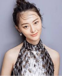 Bát Hiền Vương Trần Đạo Minh: Lấy được vợ là may mắn 3 đời, có cô con gái  cực chất