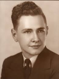 Dante Ventresca's Instagram, Twitter & Facebook