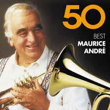 Concerto for 2 Oboes and Trumpet in D Major, TWV 53:D2: IV. Allegro