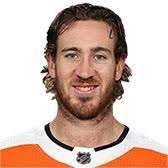 Check spelling or type a new query. Kevin Hayes Stats And News Nhl Com