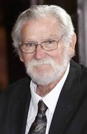 James Cuthbertson Obituary (2023)