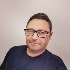 Zak Jacobs (@radseozak)