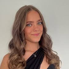 Fundraiser by Adam White : Help Sienna Get the Surgery She Needs