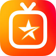Updated on 11/9/2020 at 6:01 pm did you know that you can download tv shows from netflix onto your laptop or phone, so you can watch your favorite shows even when yo. Tamil Tv Serials 1 2 Apk Download Com Entertainmentproduction Tamilserials Apk Free