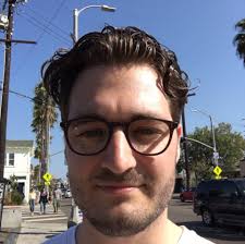 Max Mackey, Principal, Monochrome