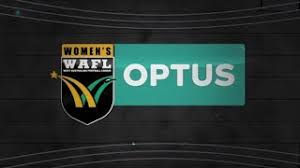 Quick service restaurant with the widest range of waffle products. Wafl West Australian Football League