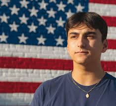 Wayne Week — May 19, 2024 by Wayne Week