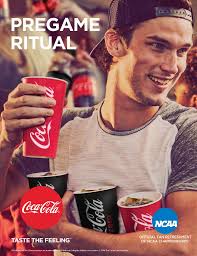 NOVEMBER 12 NOVEMBER 18 AND 20