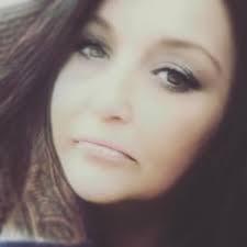 Yesterday Daniel Clement asked about weather addiction was a personal issue  or family issue here is what i hato say! He wanted me more outspoken so  here i go😝 I feel like