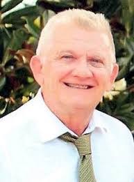 Keith Daniel's Instagram, Twitter & Facebook