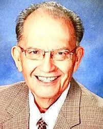 Antonio Rivera Obituary (2015)