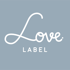 Retro label spread the love shirt (retro 1 light fusion red) $50. Love Label Home Facebook
