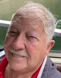 Bilbrey Funeral Home