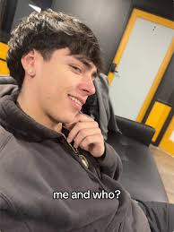 Exploring Eddie v and Block or Blast Halloween Trends