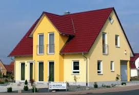 Haus zum kauf in 97204 höchberg. Haus Kaufen Wurzburg Hauskauf Wurzburg Von Privat Provisionsfrei Makler