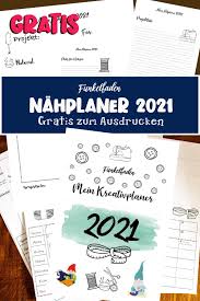 Dieser kalender 2021 entspricht der unten gezeigten grafik, also kalender die kalender 2021 eignen sich perfekt für einen ausdruck in din a3 oder din a4. Gratis Nahplaner 2021 Zum Ausdrucken Kalender Fur Nahfans