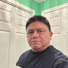 Dana Rohrer's Instagram, Twitter & Facebook