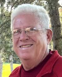 Theodore Donald Pedersen Obituary (2025)