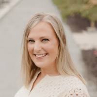 800+ perfiles de «Zachman»