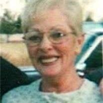 Oneta Hargrove Obituary