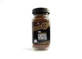 We did not find results for: Taste Test The Best Instant Coffee Huffpost Life