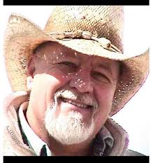 Phil (Buck) DearMonroe, LAPhil (Buck) Dear passed away Wednesday, January  20, 2016, at Ouachita Healthcare Nursing & Rehab Center in Monroe, LA, with  his family by his side. Buck was born on