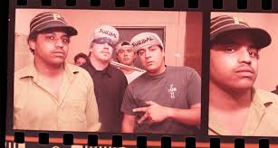 Ben DeSoto: For Art's Sake