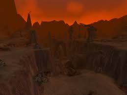 As its name might suggest, the entire zone is a charred, burning hellscape, within a deep foreboding valley.… Searing Gorge Classic Wowpedia Your Wiki Guide To The World Of Warcraft
