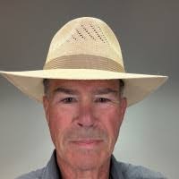 Kevin Francis Email & Phone Number