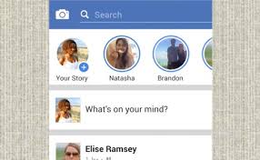 Head on over to any digi outlet or digi authorised dealer to sign up for the selected digi postpaid™ plans. 5gb Internet Roaming 60min Free Call With Digi Roam Like Home Zing Gadget