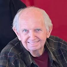 Jack Bush Obituary (1945