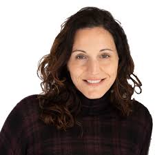 Government relations