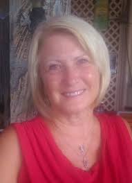 Obituary for Cheryl J. (Stellman) Pastor