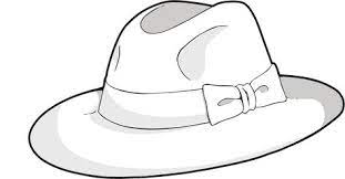 Dandy Licious Nani Coldine In Zusammenarbeit Mit Dmi Bag Illustration Drawing Hats Fashion Design Drawings