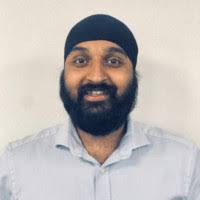 200+ "Jack Singh" profiles