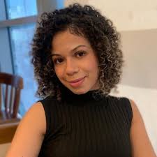 Joyce Cunha Leite Rocha