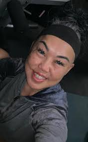 🎉 Today I celebrate another trip around the sun. This birthday hits a  little differently—because what a year it has been. From navigating the  storm of a cancer diagnosis to transitioning into