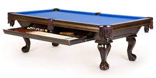 But, if you are moving, renovating or redecorating, you may have to move and store your pool while we can provide helpful storage tips that work for most pool tables, it is also a good idea to check your owner's manual. Pin On Pool Tables