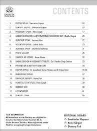 Kosti su otkrivene uz pomoć stručnjaka zaradare koji prodiru u zemlju. Sayhata Newsletter 2011 By Harmeet Singh Issuu