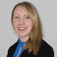 600+ "Simone ..." profiles