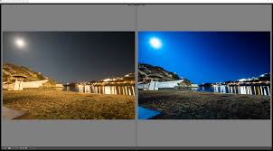 Longtime adobe lightroom team member benjamin warde shares a very useful little tip in this 60 second episode of lightroom coffee break. I Have No Idea For This Photo Lightroom