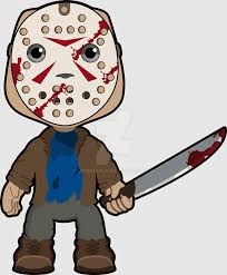 Jason Goes To Hell The Final Friday, jason X, freddy Vs Jason, Texas  Chainsaw Massacre, mask, nightmare On Elm Street, Freddy Krueger, friday  The 13th, Michael Myers, gray 