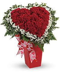 We did not find results for: Heart And Soul Bouquet Teleflora