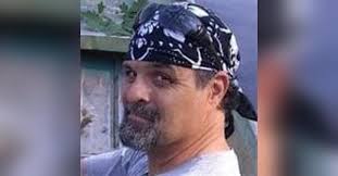 Jeffrey Thomas Corder Obituary