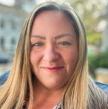 Joao Depina's Instagram, Twitter & Facebook