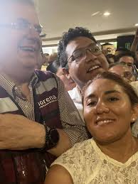 Elecciones 2021 Yauhquemehcan (@EleccionesYauhquemehcanTlx2021)