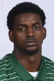 COACH JETTE @ UNH (@CoachJette)