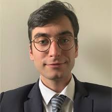 innovation #imagination #inclusion #talents #opentowork