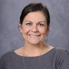 April Tryon's Instagram, Twitter & Facebook