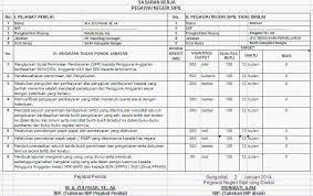 Check spelling or type a new query. Skp Bendahara Pengeluaran Cara Golden